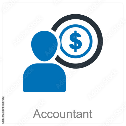 Accountant