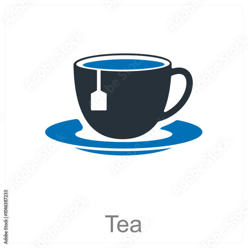 Tea