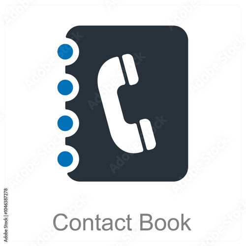 Contact Book