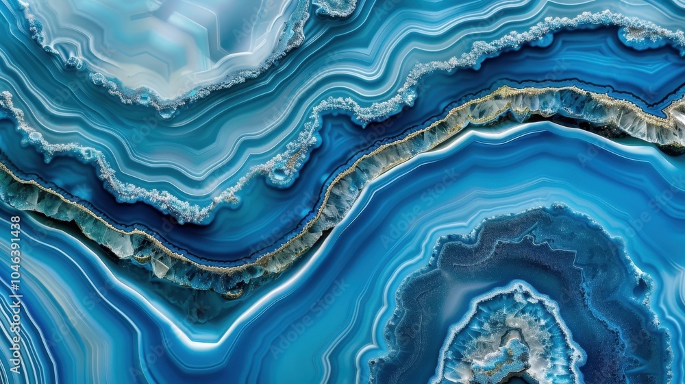 Stone crystals shine, precious wallpaper is awesome. Gemstone gleams, stone gem is gorgeous. Stone crystals shine, precious wallpaper is awesome. Gemstone gleams, stone gem is gorgeous.