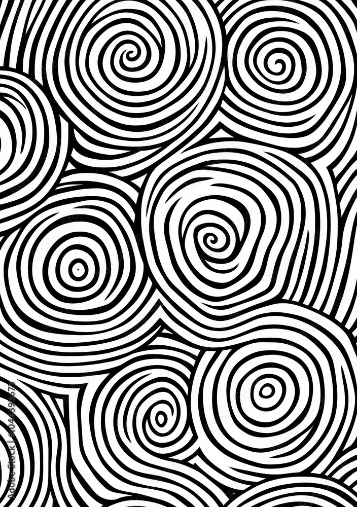 Abstract Wallpaper Abstract Wallpaper