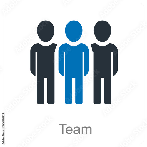 Team