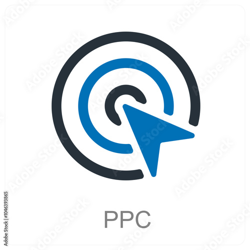 PPC