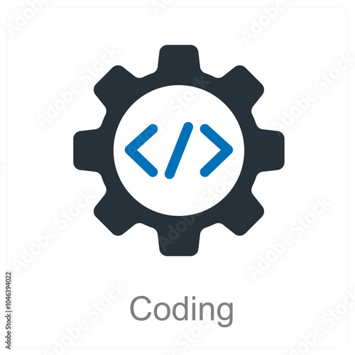 Coding