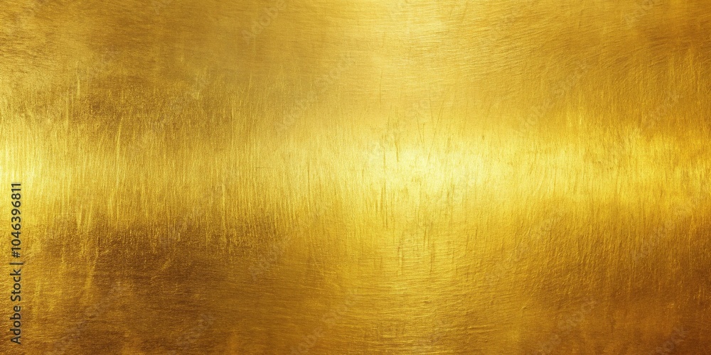 golden abstract background with Christmas theme golden abstract background with Christmas theme