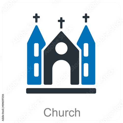 Church
