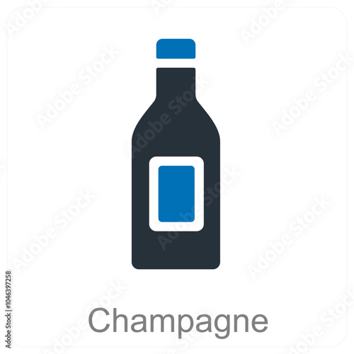 Champagne