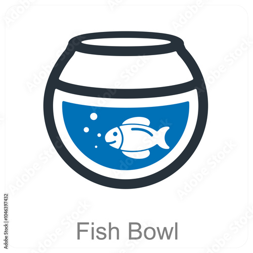 Fish Bowl