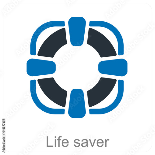 Life saver