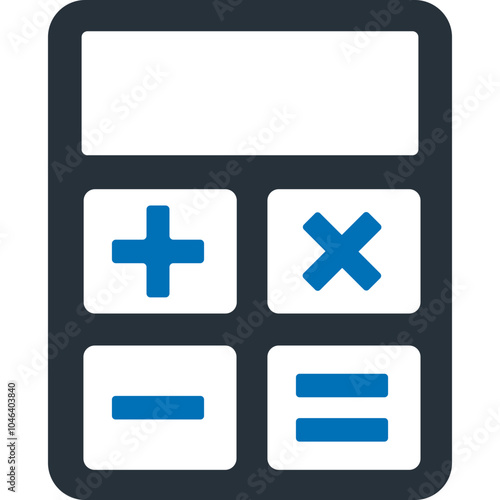 Calculator