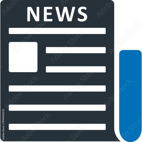 Newspaper