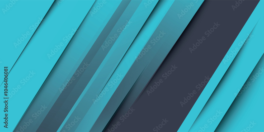 Abstract background dark blue with modern corporate concept Abstract background dark blue with modern corporate concept