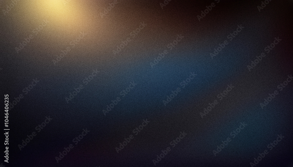 Fototapeta premium gradient background