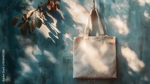 Simple and Eco Conscious Li...