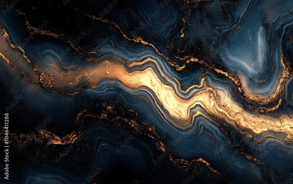 Agate Texture Agate Texture