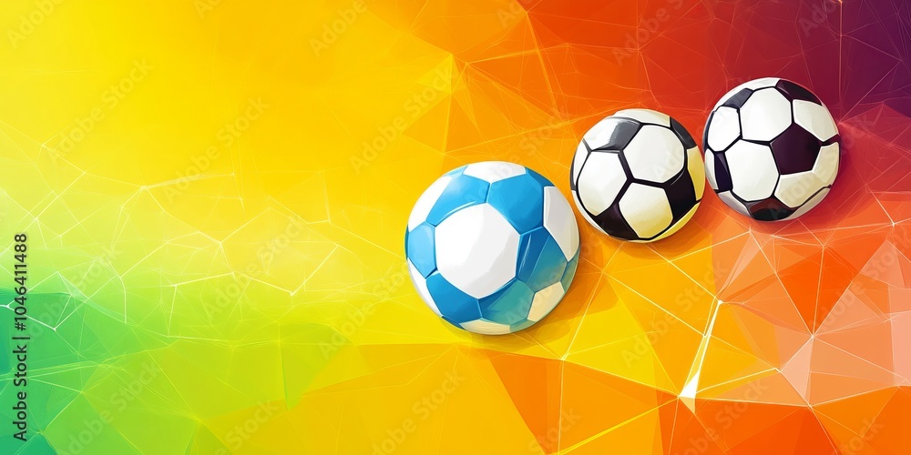 jump, sport, woman, sky, nature, grass, blue, person, water, active, people, fun, outdoors, green, boy, sports, soccer, ball, outdoor, summer, activity, leisure jump, sport, woman, sky, nature, grass, blue, person, water, active, people, fun, outdoors, green, boy, sports, soccer, ball, outdoor, summer, activity, leisure