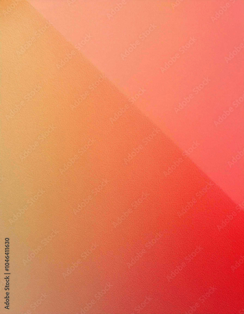 Subtle Peach and Cream Gradient: A soft, dreamy blend of pastel hues creating a serene and calming visual experience. Subtle Peach and Cream Gradient: A soft, dreamy blend of pastel hues creating a serene and calming visual experience.