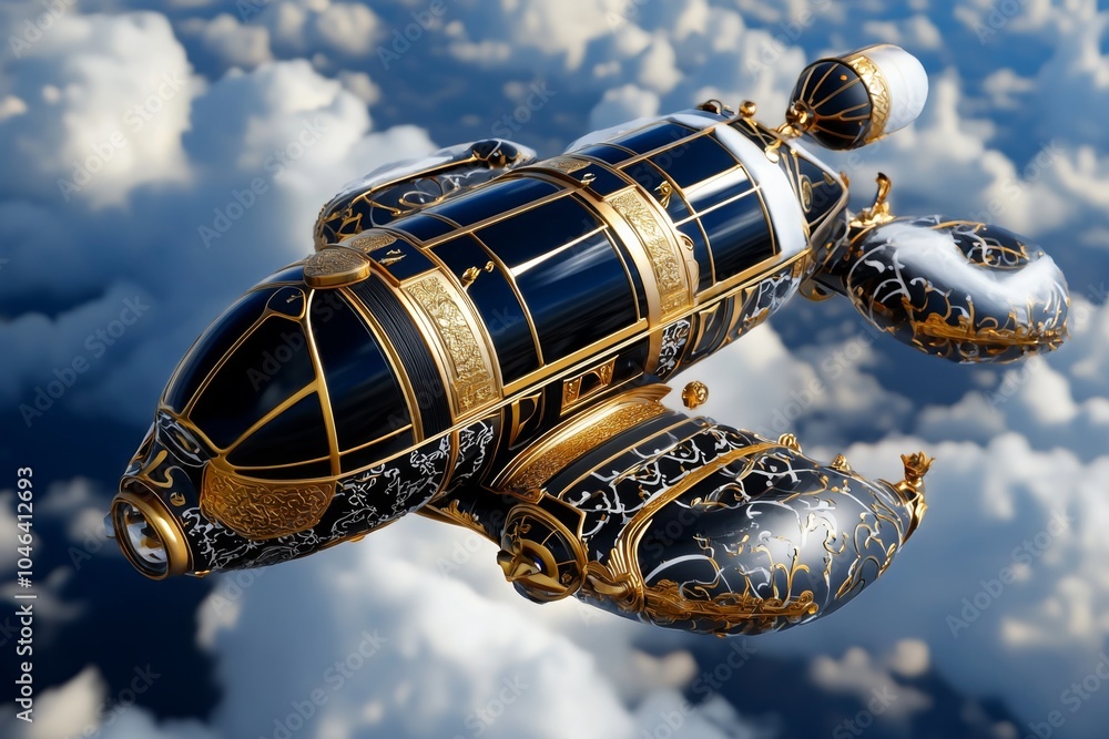 A mythical flying creature carrying passengers across a mystical landscape, capturing the whimsical and otherworldly interpretation of public transport in a fantasy world A mythical flying creature carrying passengers across a mystical landscape, capturing the whimsical and otherworldly interpretation of public transport in a fantasy world