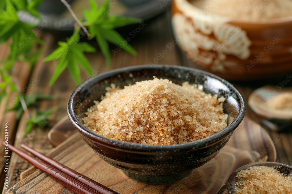 Classic Japanese White MISO seasoning Classic Japanese White MISO seasoning