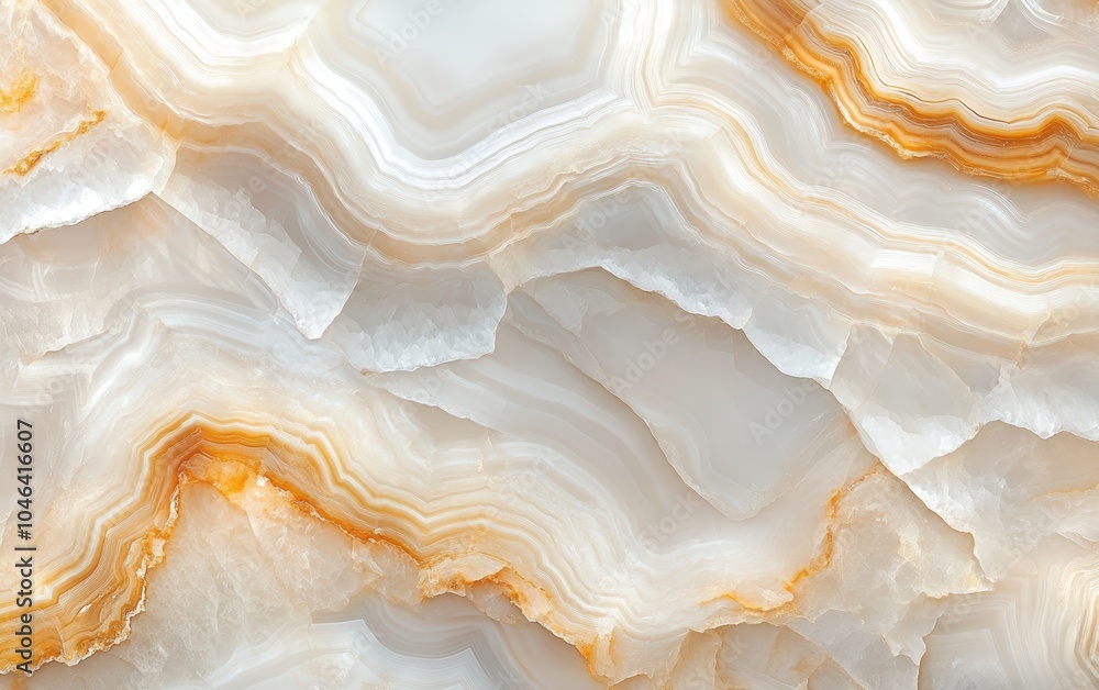 Agate Texture Agate Texture