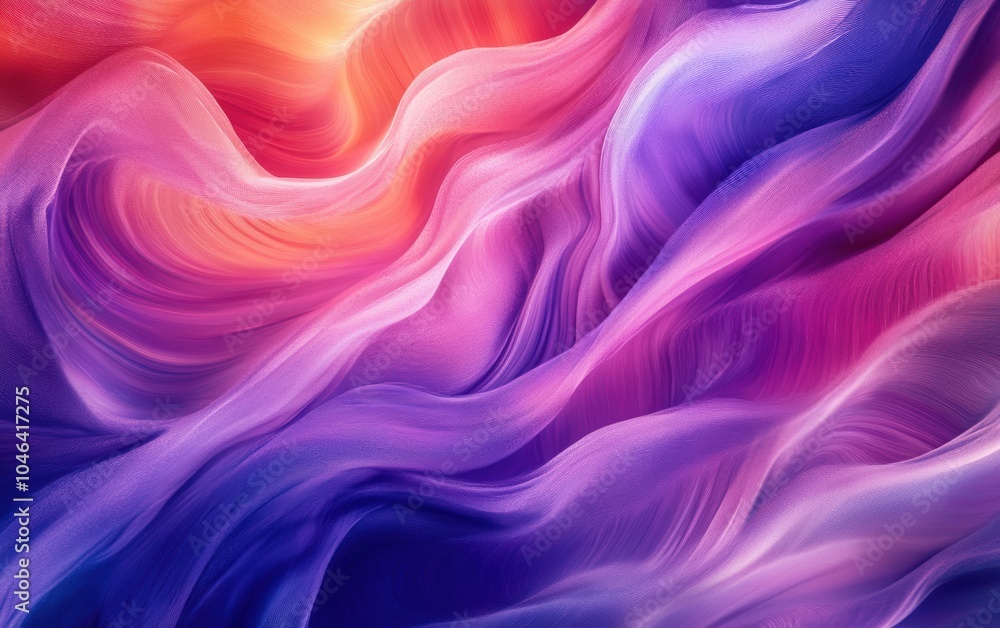 Paint Mixing Texture: Swirling colors blending together in fluid motion, creating a mesmerizing, abstract pattern as the paints merge and flow. Paint Mixing Texture: Swirling colors blending together in fluid motion, creating a mesmerizing, abstract pattern as the paints merge and flow.
