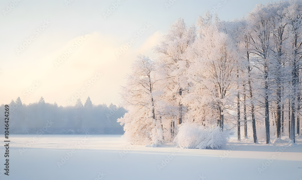 Spectacular Nature and Scenic Wonders: Golden Hour Sunsets, Lush Forests, Tranquil Beaches, and Vibrant Fields of Flowers in Stunning Views Spectacular Nature and Scenic Wonders: Golden Hour Sunsets, Lush Forests, Tranquil Beaches, and Vibrant Fields of Flowers in Stunning Views