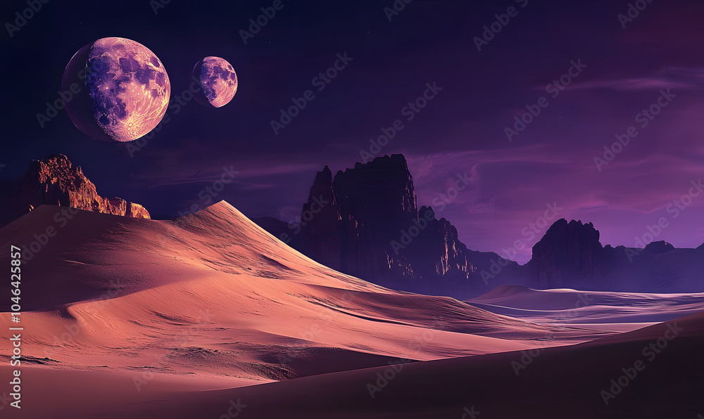 Spectacular Nature and Scenic Wonders: Golden Hour Sunsets, Lush Forests, Tranquil Beaches, and Vibrant Fields of Flowers in Stunning Views Spectacular Nature and Scenic Wonders: Golden Hour Sunsets, Lush Forests, Tranquil Beaches, and Vibrant Fields of Flowers in Stunning Views