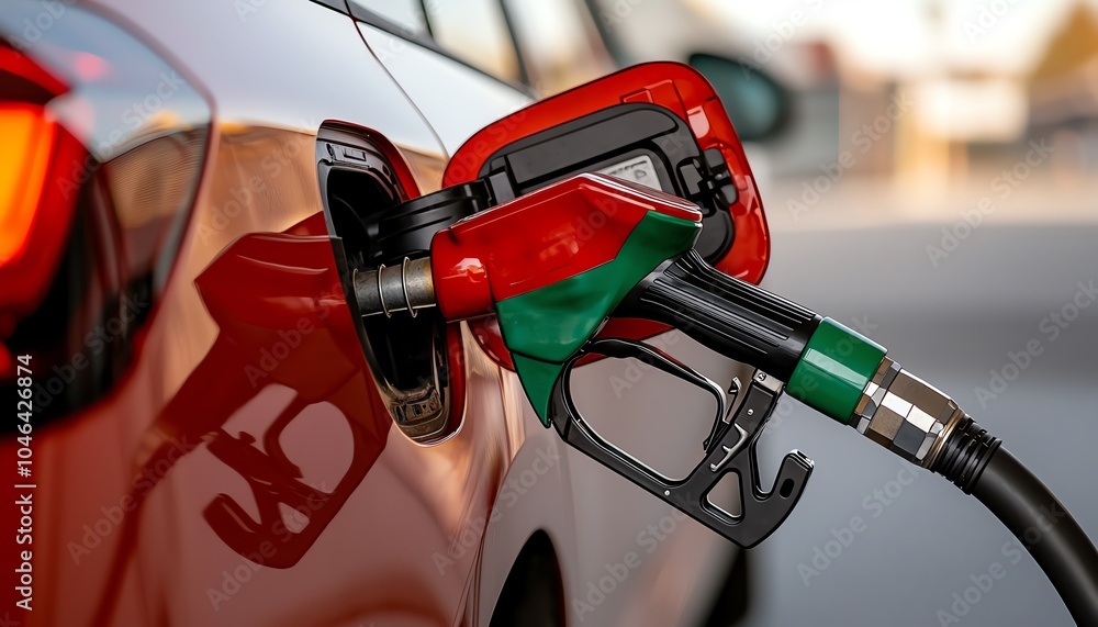 A guide to maximizing fuel efficiency, tips for every driver A guide to maximizing fuel efficiency, tips for every driver