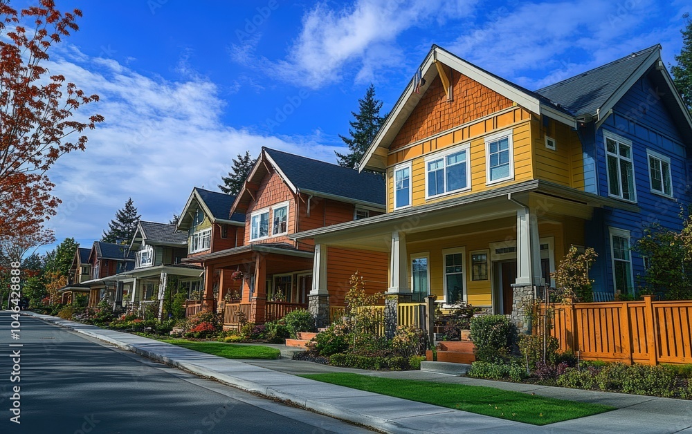 home owners association home owners association