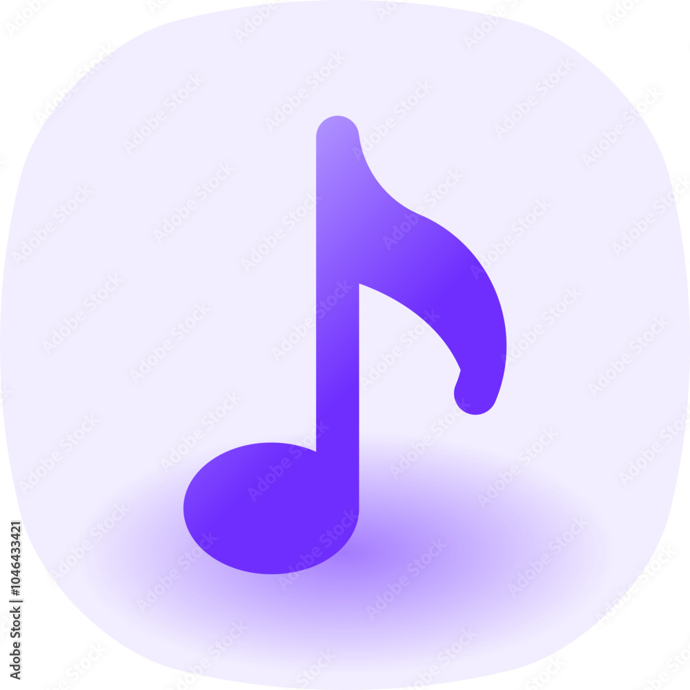 music music