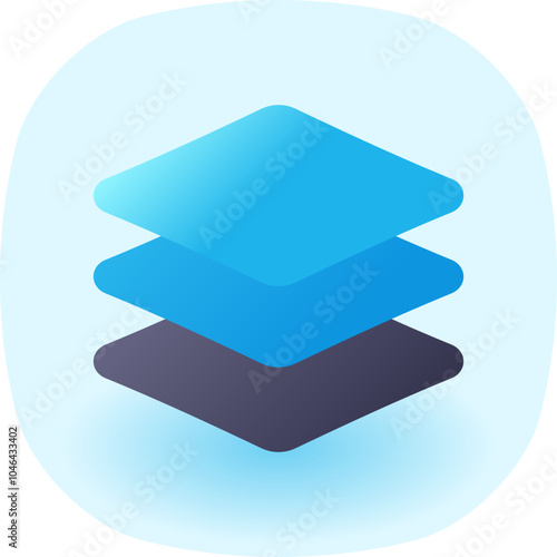 layer