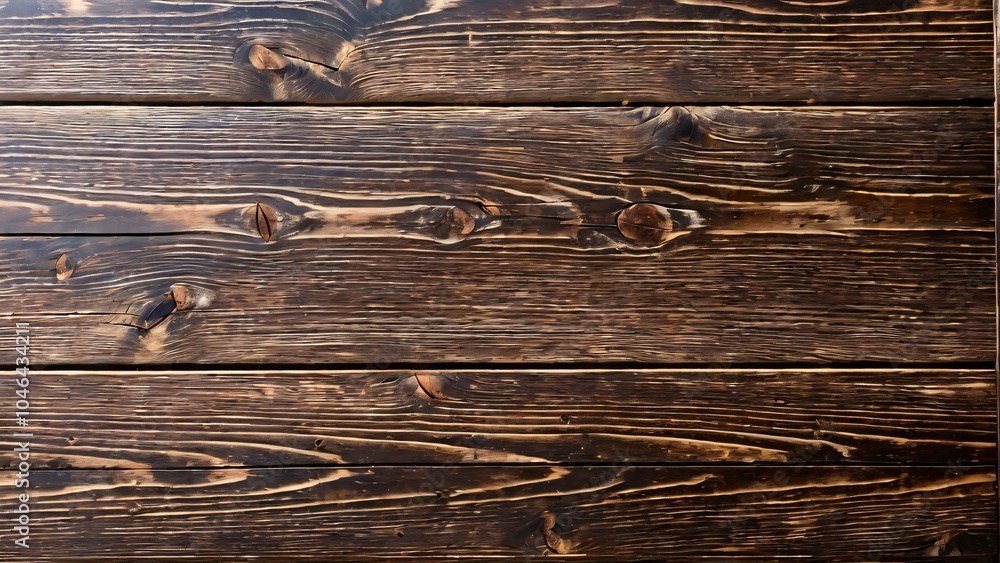 Naklejka premium old wood texture