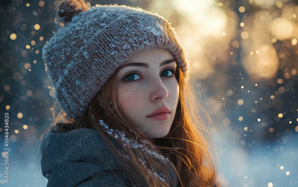 very beautiful winter weather very beautiful winter weather