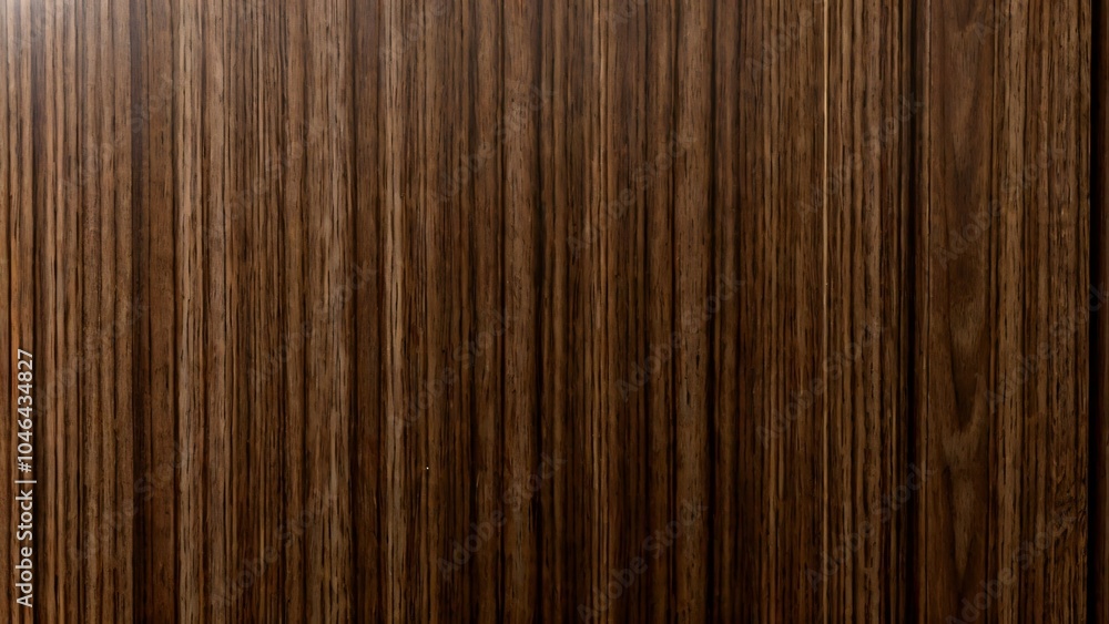 wood texture background wood texture background