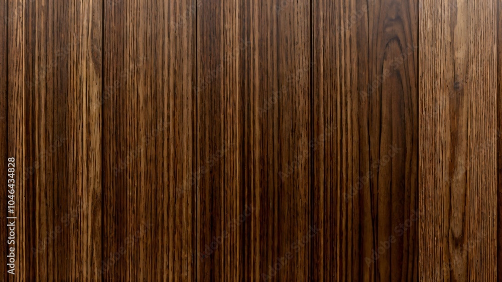 Naklejka premium wood texture background