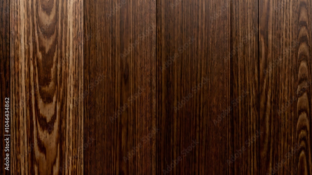 Obraz premium wood texture background