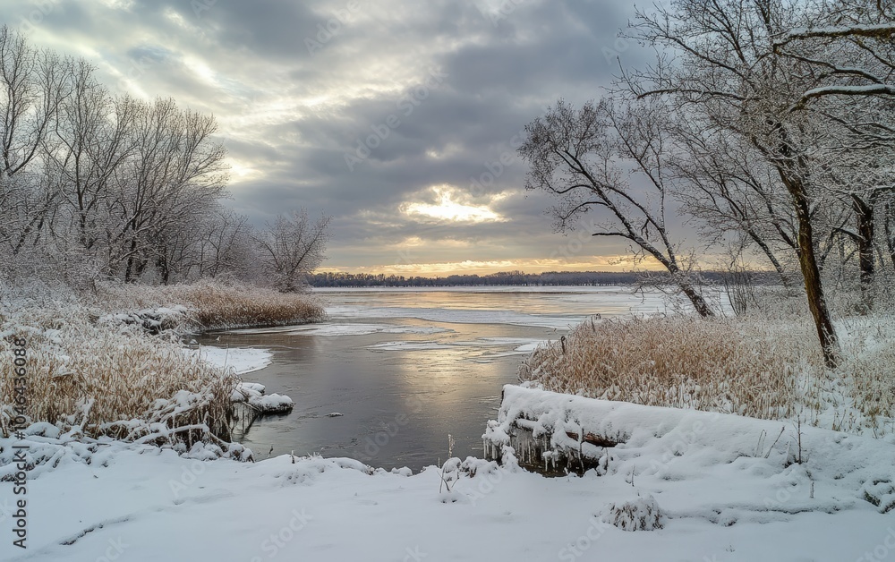 very beautiful winter weather very beautiful winter weather