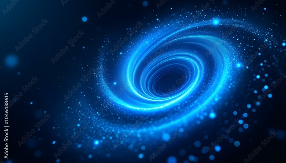 Digital vibration and sound wave. Circle pulse wave with points and particles on the dark background. 3D rendering. Radial pulse sea. 3D drip drop. Big data grid. Digital vibration and sound wave. Circle pulse wave with points and particles on the dark background. 3D rendering. Radial pulse sea. 3D drip drop. Big data grid.