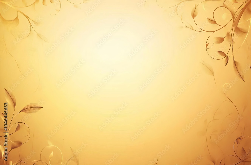 Golden opulent background, Luxurious wallpaper, Golden wallpaper, Abstract luxury, Opulent design, Elegant background, Gold texture, Glamorous wallpaper, Luxury design, Golden abstract, Metallic gold, Golden opulent background, Luxurious wallpaper, Golden wallpaper, Abstract luxury, Opulent design, Elegant background, Gold texture, Glamorous wallpaper, Luxury design, Golden abstract, Metallic gold,