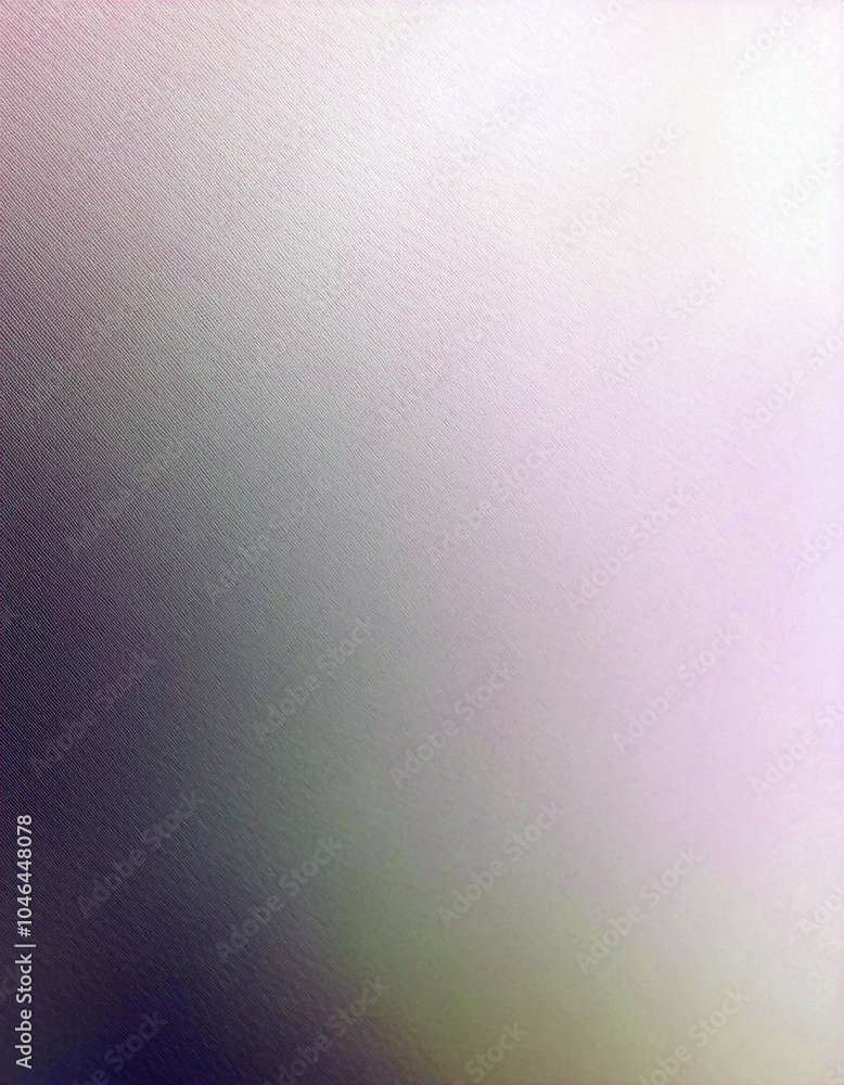 Serene Green Gradient: A calming, subtly textured background image perfect for design projects, evoking peace and tranquility. Serene Green Gradient: A calming, subtly textured background image perfect for design projects, evoking peace and tranquility.