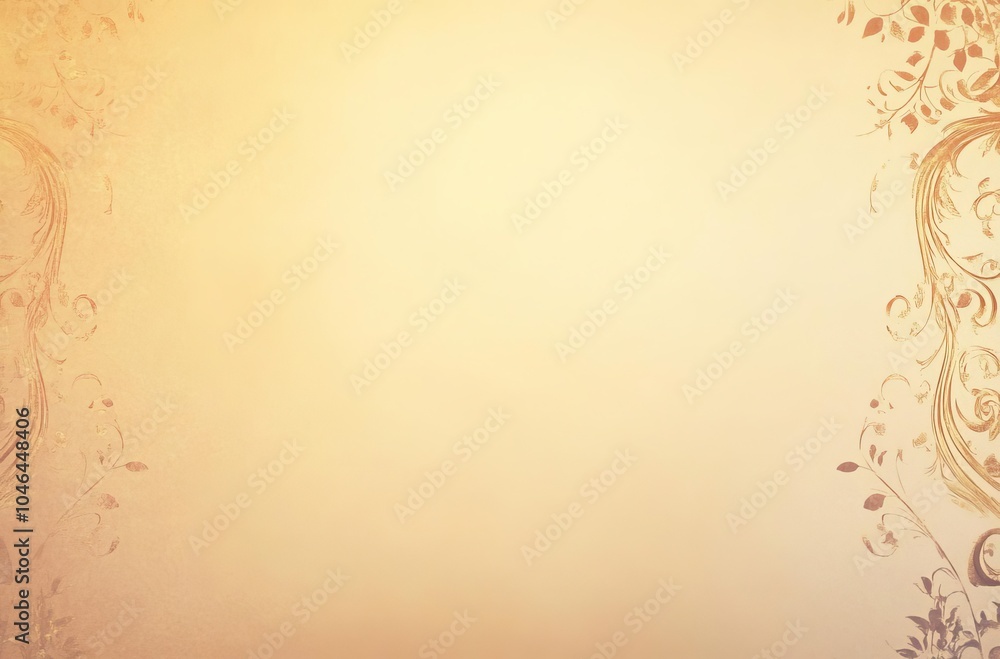 Golden opulent background, Luxurious wallpaper, Golden wallpaper, Abstract luxury, Opulent design, Elegant background, Gold texture, Glamorous wallpaper, Luxury design, Golden abstract, Metallic gold, Golden opulent background, Luxurious wallpaper, Golden wallpaper, Abstract luxury, Opulent design, Elegant background, Gold texture, Glamorous wallpaper, Luxury design, Golden abstract, Metallic gold,