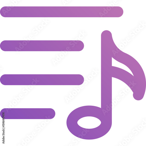 playlist