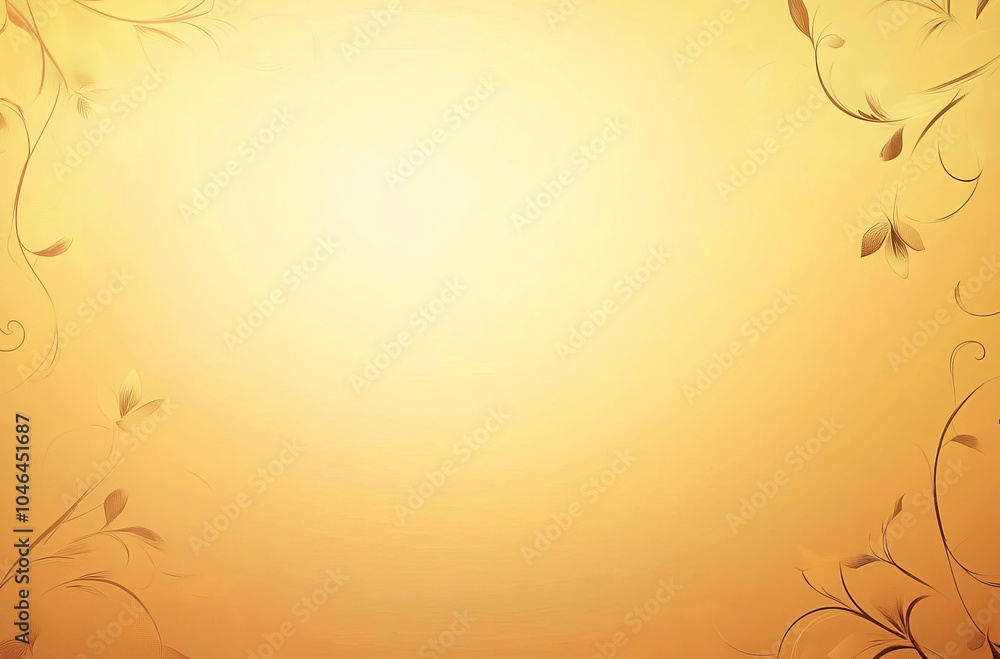 Golden opulent background, Luxurious wallpaper, Golden wallpaper, Abstract luxury, Opulent design, Elegant background, Gold texture, Glamorous wallpaper, Luxury design, Golden abstract, Metallic gold, Golden opulent background, Luxurious wallpaper, Golden wallpaper, Abstract luxury, Opulent design, Elegant background, Gold texture, Glamorous wallpaper, Luxury design, Golden abstract, Metallic gold,