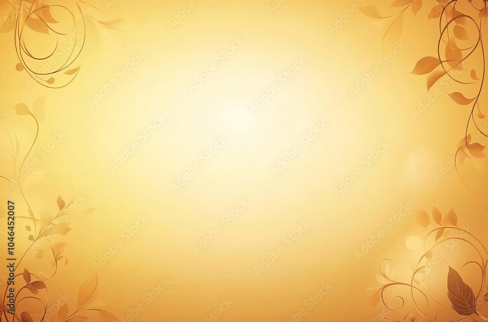 Golden opulent background, Luxurious wallpaper, Golden wallpaper, Abstract luxury, Opulent design, Elegant background, Gold texture, Glamorous wallpaper, Luxury design, Golden abstract, Metallic gold, Golden opulent background, Luxurious wallpaper, Golden wallpaper, Abstract luxury, Opulent design, Elegant background, Gold texture, Glamorous wallpaper, Luxury design, Golden abstract, Metallic gold,