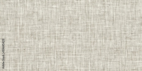 grey linen fabric texture background pattern