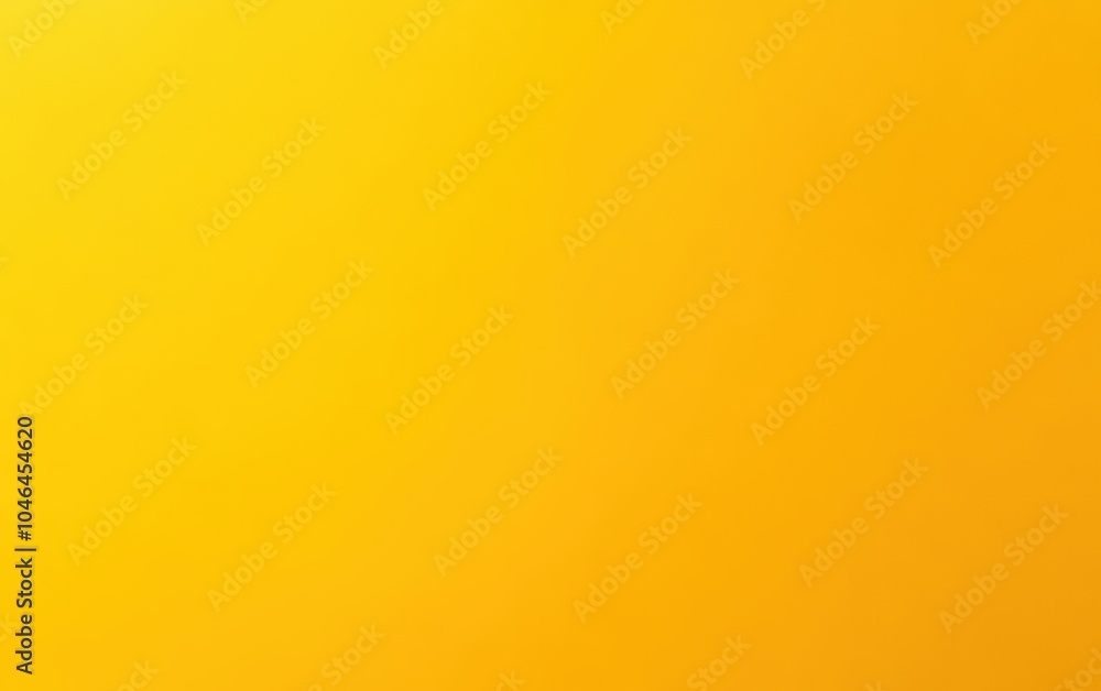 Yellow background Yellow background