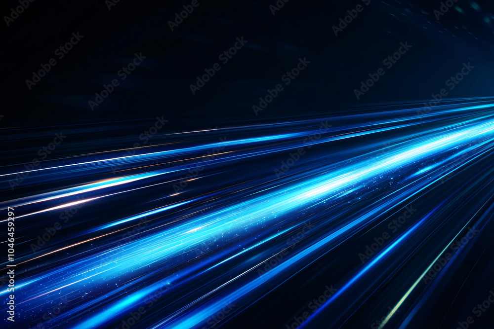 Neon futuristic flashes on black background. Motion light lines backdrop. For banner, postcard, illustration. Blur neon light. Lens flare overlay. Bokeh fluorescent flash gleam.
Neon futuristic flashes on black background. Motion light lines backdrop. For banner, postcard, illustration. Blur neon light. Lens flare overlay. Bokeh fluorescent flash gleam.
