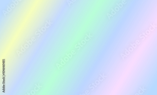 abstract colorful background