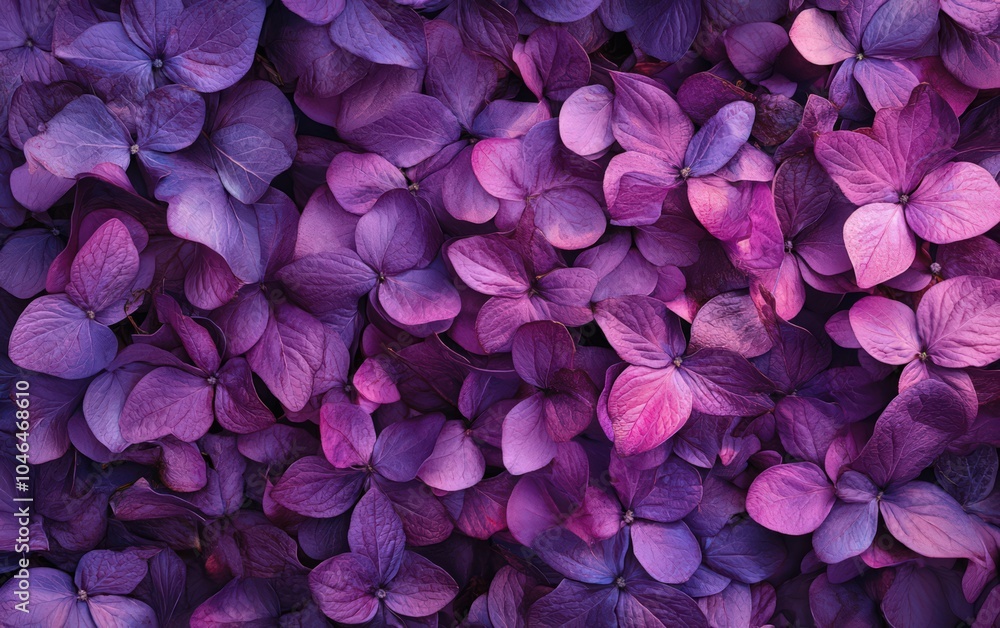 Purple background Purple background