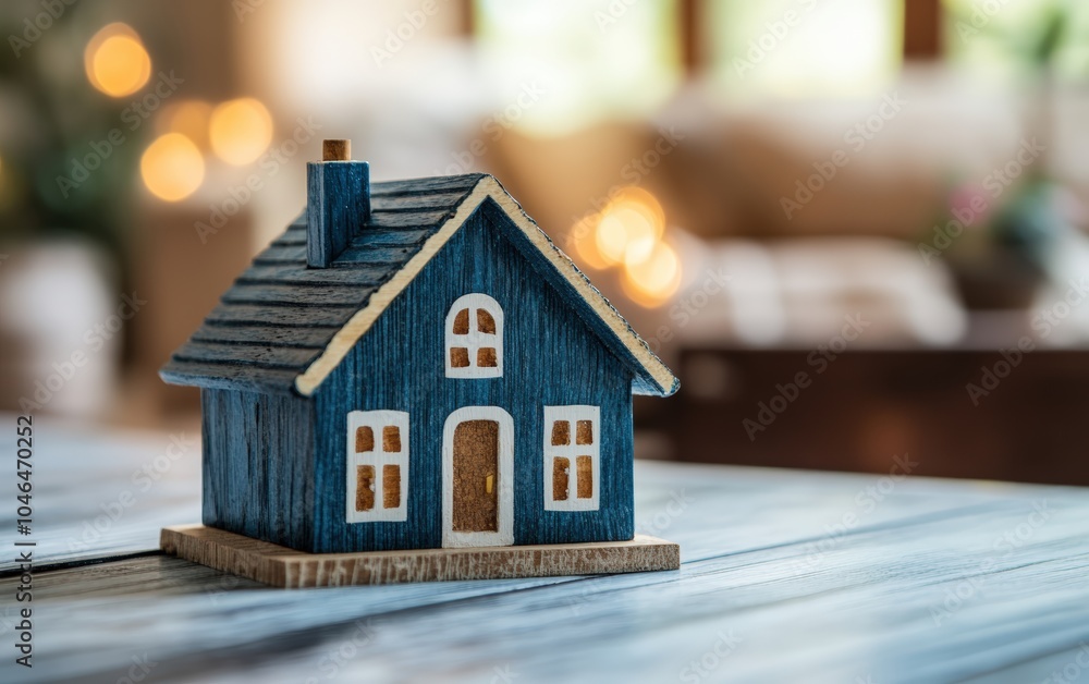 home owners association home owners association